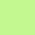 #C2F88F