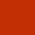 #C32F04