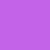 #C364E6