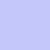 #C3C7FA