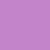 #C484C9