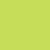 #C5DD58