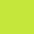 #C5E73B