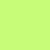#C5FC77