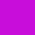 #C60DDA
