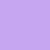 #C6A6F0