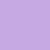 #C6A9E2