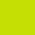 #C6DD04
