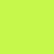 #C6F84B