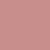 #C78E8C