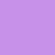 #C78FE8