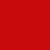 #C80A0C