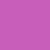 #C85EB9