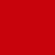 #C9030B