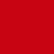 #C90412