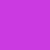 #C93BDF