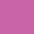 #C964A6