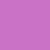 #C972C6