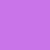 #C974E9