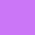 #C977F6