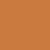#C9793D