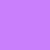 #C97FF9