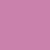 #C981AC