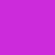 #CB2BDA