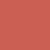 #CC5F54