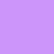 #CC95F9