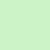 #CCF3C7