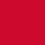 #CD092D