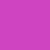 #CD45C0