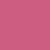 #CD5E82