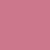 #CD788A