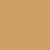 #CD9F64
