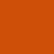 #CE4F08