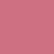 #CE6F82