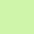 #CEF6A8