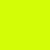 #D3FC07