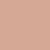#D4A894
