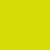 #D4DD05