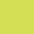 #D4DF54