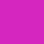 #D526C0