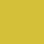 #D5C039