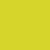 #D5D52A