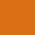 #DA6F16