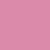 #DA8AA8