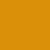 #DA8F0B