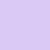 #DAC9F4